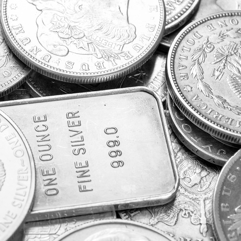 Home Alpha Omega Gold home-alpha-omega-gold