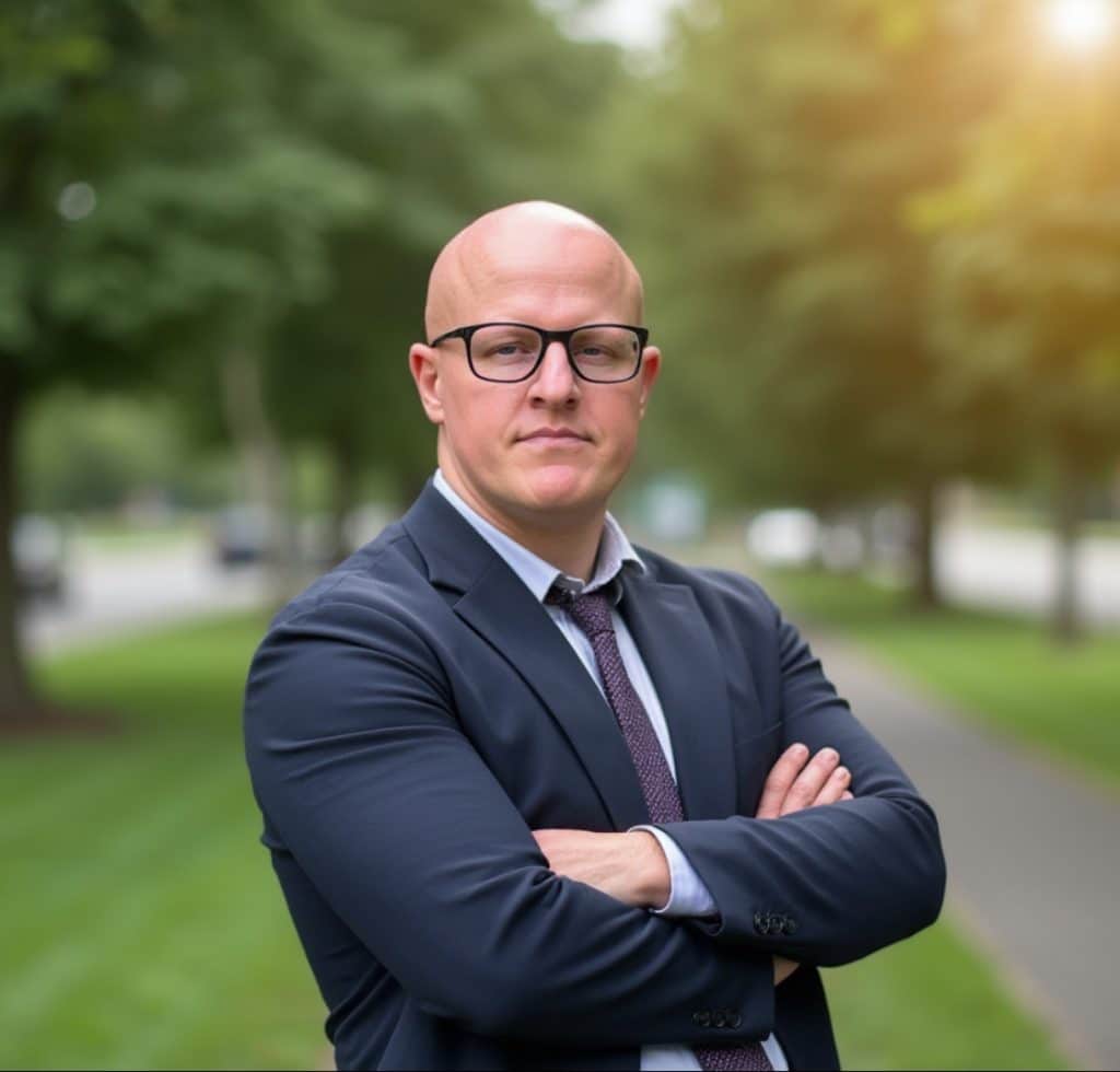 David Holland AO Gold