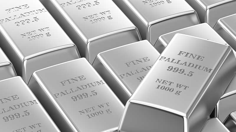 sub category banner palladium