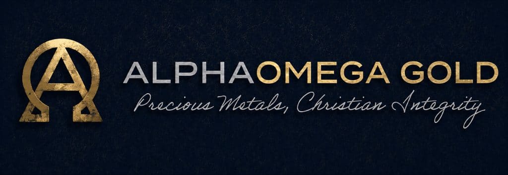 Updated Logo