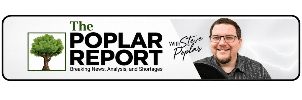 poplar report page banner